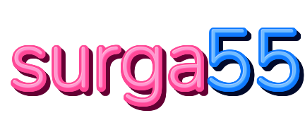 surga55 — logo kanal