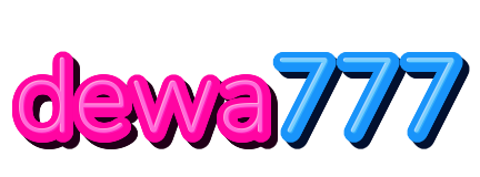 dewa777 — logo kanal