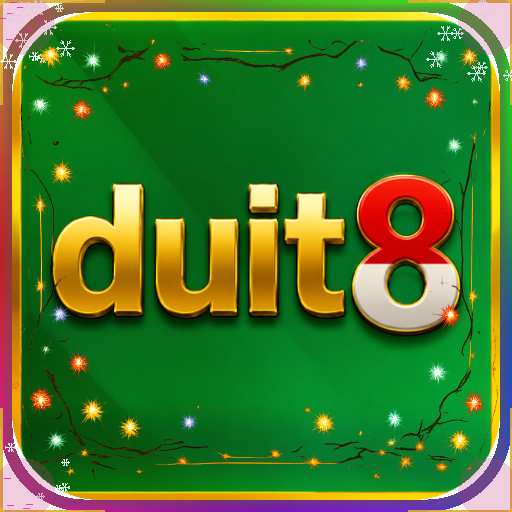 duit8 — mitra unggulan