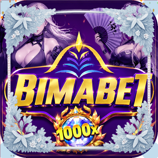 bimabet — mitra unggulan
