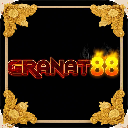 granat88 — galeri pratinjau Resmi APK